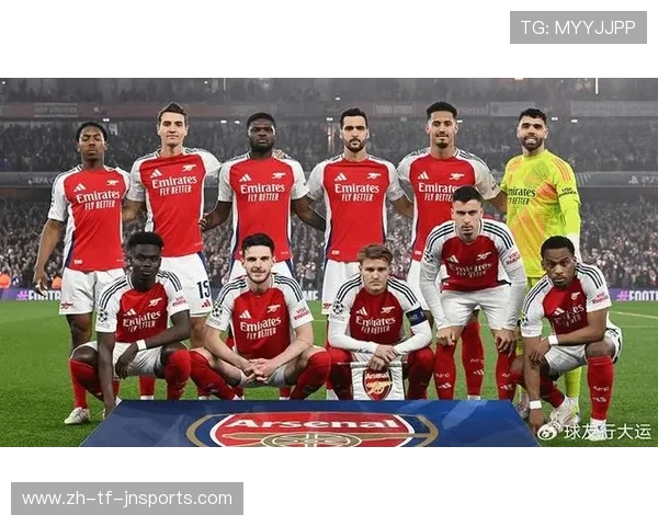 英超球队主场名称汇总