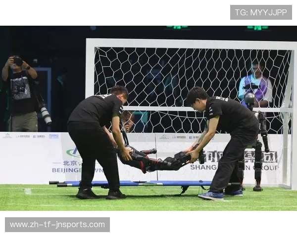 足球比赛中的球员伤病管理与治疗